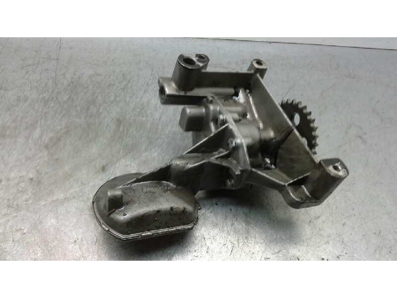 Recambio de bomba aceite para peugeot 306 berlina 3/5 puertas (s1) xnd referencia OEM IAM 7941103100  
