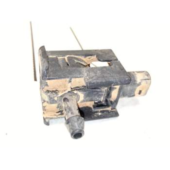 Recambio de sensor impacto airbag para mercedes-benz gla (h247) gla 200 (247.787) referencia OEM IAM A2479056403  