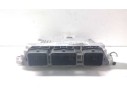 CENTRALITA MOTOR UCE 0281012523 9664843480 BOSCH