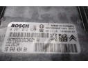 CENTRALITA MOTOR UCE 0281012523 9664843480 BOSCH