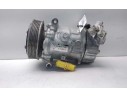 COMPRESOR AIRE ACONDICIONADO 1137709945 