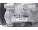 COMPRESOR AIRE ACONDICIONADO 1137709945 