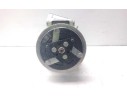 COMPRESOR AIRE ACONDICIONADO 1137709945 