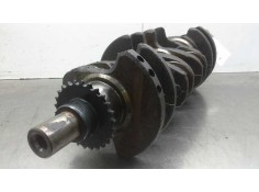 Recambio de cigueñal para citroen berlingo 1.9 600 d furg. referencia OEM IAM 620   2