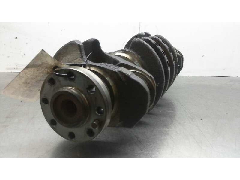 Recambio de cigueñal para citroen berlingo 1.9 600 d furg. referencia OEM IAM 620  