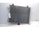 CONDENSADOR / RADIADOR AIRE ACONDICIONADO 5H2673080 