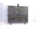 CONDENSADOR / RADIADOR AIRE ACONDICIONADO 5H2673080 