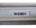 CONDENSADOR / RADIADOR AIRE ACONDICIONADO 5H2673080 