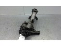 BOMBA ACEITE R6061810220 