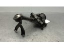 BOMBA ACEITE R6061810220 