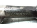 BOMBA ACEITE R6061810220 