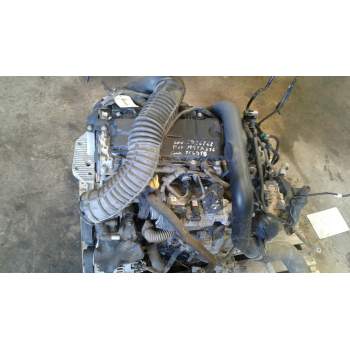 DESPIECE MOTOR M9TA676 