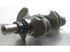 Recambio de cigueñal para citroen berlingo 2.0 hdi multispace referencia OEM IAM    2