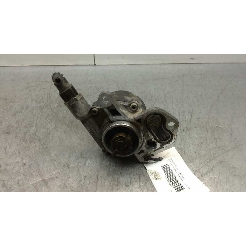 Recambio de depresor freno / bomba vacio para citroen berlingo 2.0 hdi multispace referencia OEM IAM D1431B04030 BOSCH 