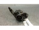 DEPRESOR FRENO / BOMBA VACIO D1431B04030 BOSCH 