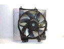 ELECTROVENTILADOR M143207 