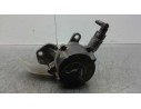 DEPRESOR FRENO / BOMBA VACIO D1431B04030 BOSCH 