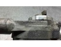 DEPRESOR FRENO / BOMBA VACIO D1431B04030 BOSCH 