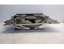 ELECTROVENTILADOR M143207 