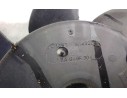 ELECTROVENTILADOR M143207 