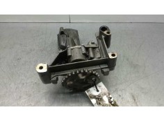 Recambio de bomba aceite para citroen berlingo 2.0 hdi multispace referencia OEM IAM    2