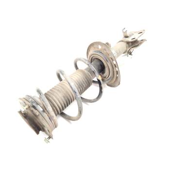 AMORTIGUADOR DELANTERO IZQUIERDO 54303BA61A 