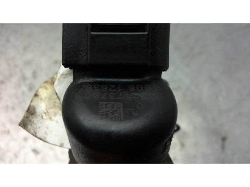 Recambio de inyector para citroen berlingo 2.0 hdi multispace referencia OEM IAM   