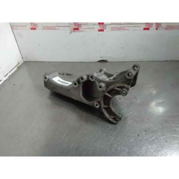 SOPORTE ALTERNADOR 032145169R 109199