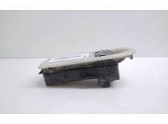 Recambio de mando elevalunas delantero izquierdo para renault megane ii berlina 3p confort authentique referencia OEM IAM 156018 2