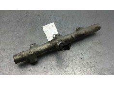 Recambio de rampa inyectora para citroen berlingo 2.0 hdi multispace referencia OEM IAM 0445214092   2