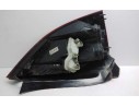 PILOTO TRASERO DERECHO 8200073237 