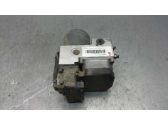 Recambio de abs para opel astra g berlina edition referencia OEM IAM 0265220636  