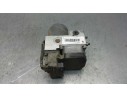 ABS 0265220636 
