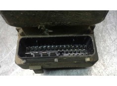 Recambio de abs para opel astra g berlina edition referencia OEM IAM 0265220636   2