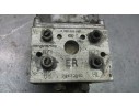 ABS 0265220636 