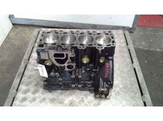 Recambio de bloque para nissan x-trail (t30) 2.2 16v turbodiesel cat referencia OEM IAM YD22  10103AU600