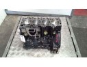 BLOQUE YD22 10103AU600