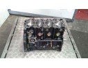 BLOQUE YD22 10103AU600