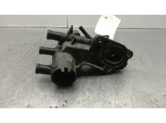 Recambio de disco embrague para volkswagen polo berlina (6n2) trendline referencia OEM IAM 032121111   2