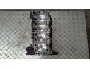 BLOQUE YD22 10103AU600