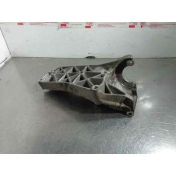 Recambio de soporte alternador para seat ibiza (6k1) 1.4 referencia OEM IAM 032145169R  109199