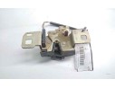 CERRADURA MALETERO / PORTON 6998776 