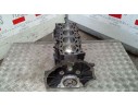 BLOQUE YD22 10103AU600