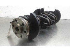Recambio de cigueñal para volkswagen polo berlina (6n2) trendline referencia OEM IAM 036H   2