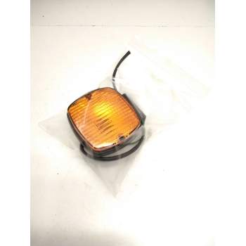 Recambio de piloto trasero central para renault premium 370 26 g 6x2 referencia OEM IAM   