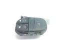 MANDO ELEVALUNAS DELANTERO IZQUIERDO 93BG14529AB 