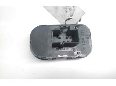 Recambio de mando elevalunas delantero izquierdo para ford mondeo berlina/familiar (fd) clx berlina referencia OEM IAM 93BG14529 2