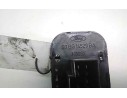MANDO ELEVALUNAS DELANTERO IZQUIERDO 93BG14529AB 
