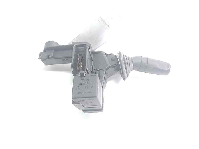 Recambio de mando intermitentes para ford mondeo berlina/familiar (fd) clx berlina referencia OEM IAM 93BG13B302AB  