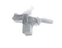 MANDO INTERMITENTES 93BG13B302AB 
